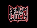 Phantom witch us  phantom witch ep 2007avi