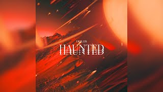 Holos - Haunted
