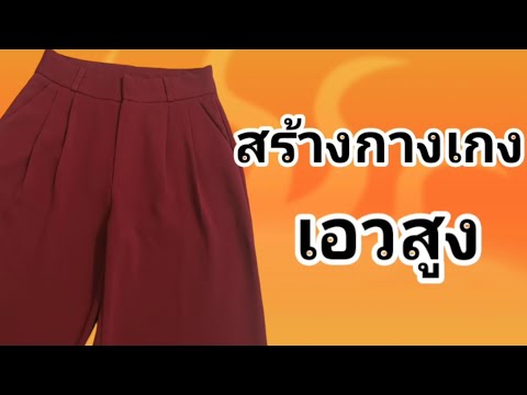 ผลสลากกินแบ่งรัฐบาล วันที่ 1 พย. 2567 ผลสลากกินแบ่งรัฐบาล วันที่ 1 พย. 2567