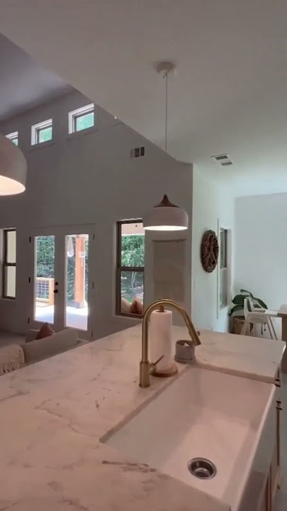 Boho Home Design Ideas #Shorts