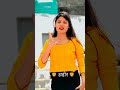 #ahir #yadav #viral #shorts #shorstvideo  #youtubeshorts  #trending  #like #public  #comment #viral