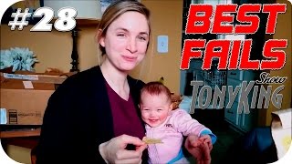 ЛУЧШИЕ ПРИКОЛЫ за Март 2015 (Выпуск 28) || TonyKingShow ЛУЧШИЕ ПРИКОЛЫ за Март 2015 (Выпуск 28) || TonyKingShow
