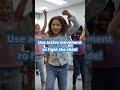Kids Freeze Dance Fight the Summer Slide
