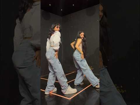 Hey Seckssyy Lady Ytshorts Dance Shorts