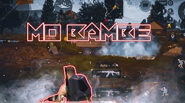 Five Finger Claw //PUBG MONTAGE // SAMSUNG,A3,A5,A6,A7,J2,J5,J7,S5,S6,S7,59,A10,A20,A30,A50,A70