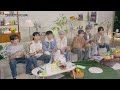 [Replay] NCT DREAM 