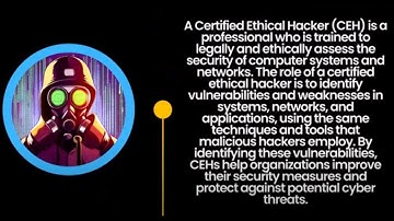 Lesson 4: Enumeration |  Certified Ethical Hacker (CEH)