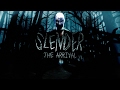 Slender The Arrival - Walkthrough Gameplay Full Game