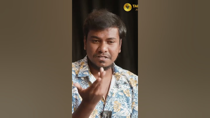 Prankster Rahul About Siddu Pranks 😊😊#pranksterrahul #prank #shortvideo #viral