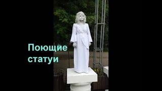 видео Блог о жизни: рок-музыка, рецепты, соц. сети и др.