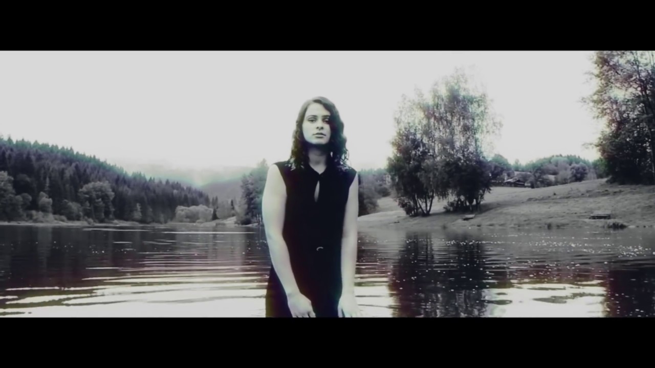 Watch KOMA // Gloomy Monday (Official video) on YouTube Watch KOMA // Gloomy Monday (Official video) on YouTube
