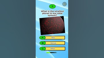 SCIENCE QUIZ #3 #QuizTime#DidYouKnow#ScienceKnowledge#FunFacts#BrainTeasers#QuizMaster #sciencequiz