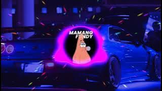 DJ CAMPURAN TIKTOK VIRAL 2024 FULL BASS | JEDAG JEDUG MENGKANE TERBARU DJ RIVER OVER YOU DINASTY