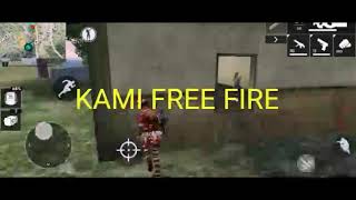 Download lagu Story wa keren free fire Story wa keren free fire