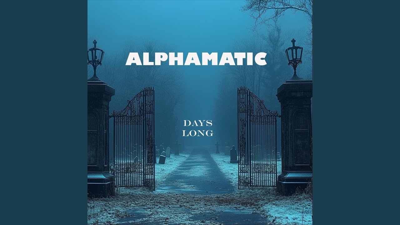 Watch Days Long on YouTube Watch Days Long on YouTube