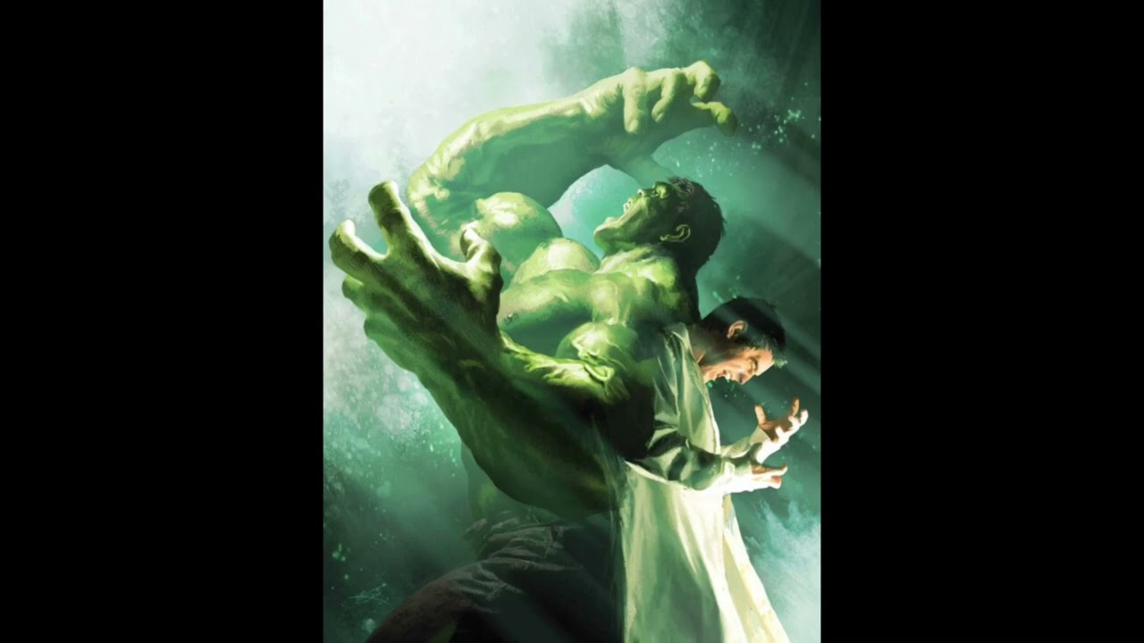 Yeat - Taliban (Slowed) (Guitar Remix)