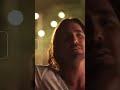 Barefoot Blue Jean Night  #jakeowen #countrymusic #music