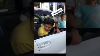 Download Lagu Tukang parkir, farel prayoga belajar parkir mobil #shorts #farelprayoga #viral MP3 Download Lagu Tukang parkir, farel prayoga belajar parkir mobil #shorts #farelprayoga #viral MP3