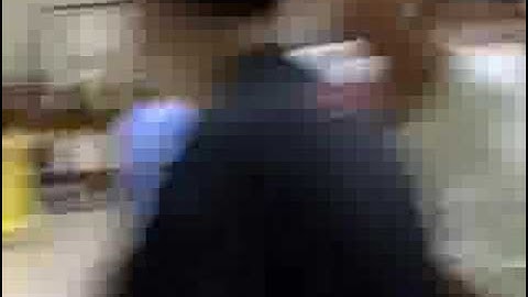 Kevin Get Your Ass Over Here!!