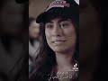 كلمات هاجر أحمد في مسلسل حكايات بنات 