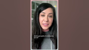 Western media obscures reality in Gaza