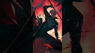 Phantom Of The Opera But They Are Interrupted By A Supermassive Black Hole