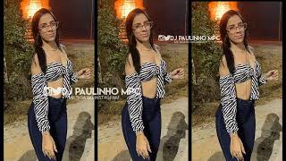MC GABZIN SIMPLESMENTE ELA FININHA {{ PROD }} DJ PAULINHO N TE @MA 🥋🤬