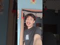 #fyy