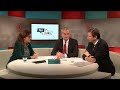 Tax Talks Live december | 2019 | Week 50