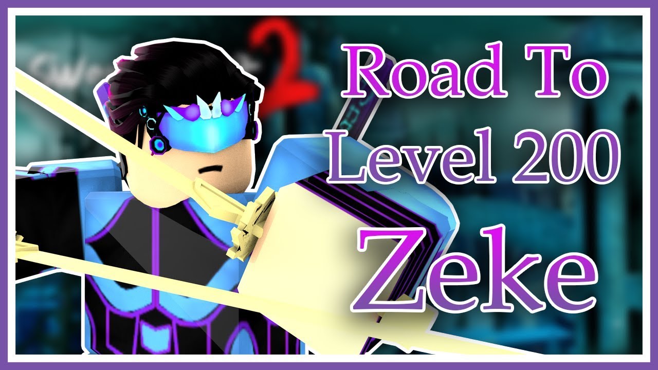 Roblox Swordburst 2 Road To Level 200 Day 14 Youtube - 56 swordburst 2 my trick to lvl 85 real fast youtube roblox