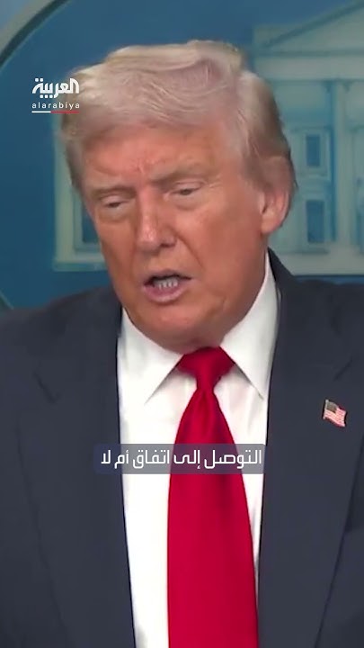 :          
 - نشر قبل 34 دقيقة
