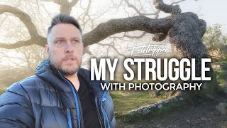 I Wish I'd Learned This Sooner - My Best Landscape Photography of 2020