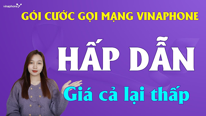 Gọi nội mạng vnpt là gì năm 2024