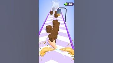 Mug Stack #droidcheatshorts