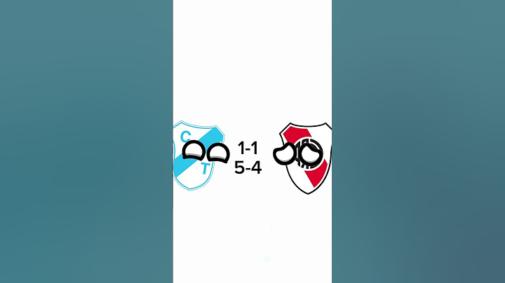 Temperley vs River: Copa Argentina 2024: River en la Copa Argentina 2024 parte 2 final