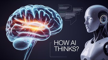 Natural Language Processing: The Magic of How AI Understands Us