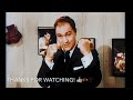 End of video