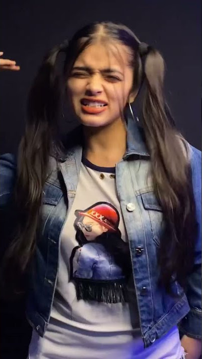 Mera balma hai Tiger Instagram video ❤️😘