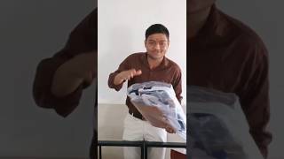 UNBOXING My Bharat Budget Quest 2026 Kit 😱 | PM Interaction Selection 🇮🇳 |What’s Inside? Full Reveal