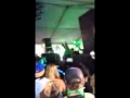 Alex Wiley Northcoast 2014 #Rare #Lit #OhMyGod