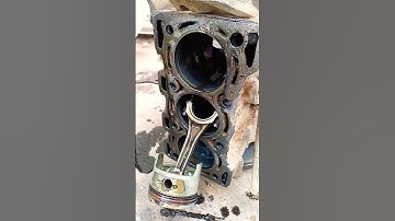 #modified #skills #repair #reaction #machine #modi #motivation #tuning #mechanical #tips #skills #ti