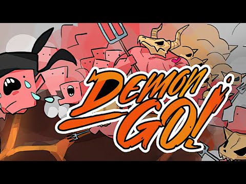 Miniatura del video di YouTube
