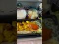 #qatar airways #deliciousfood #hungry