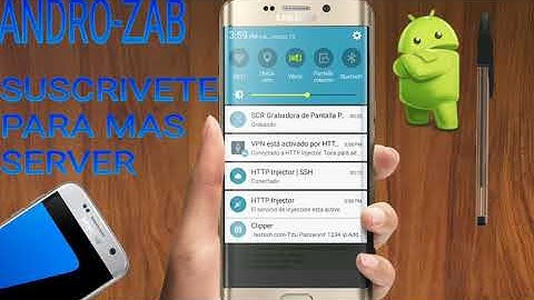 Servers+payload telcel desbloqueado para crear tus ssh 2018