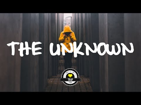 Bonnie X Clyde - The Unknown