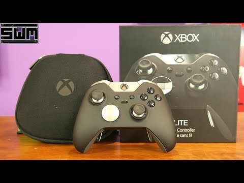Video: Komen ATI Menunjukkan Kemajuan Pada Xbox 2