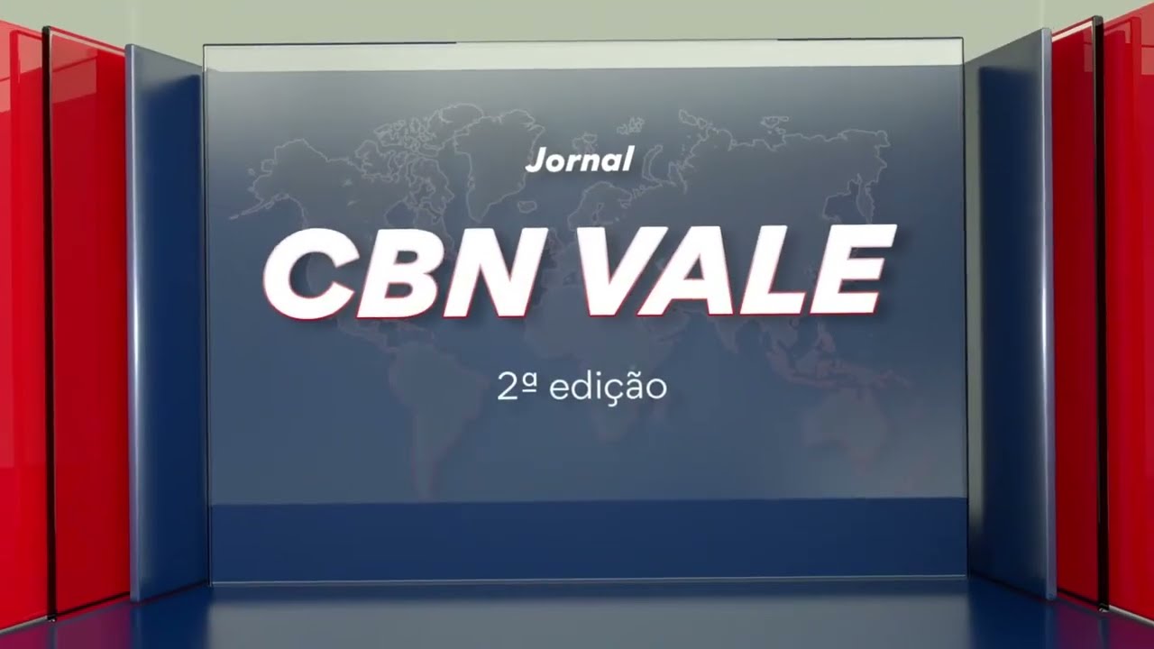 CBN 2ª Edição: Doutora Pollyana Vieira Neurocientista/ Psicanalista