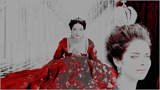 ЕКАТЕРИНА II ●взлёт ЕКАТЕРИНА II ●взлёт