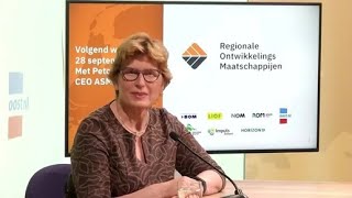 Download Lagu ROM Webinar Wie Niet Met Circulariteit Bezig Is Bestaat Straks niet meer (ondertiteld) MP3 Download Lagu ROM Webinar Wie Niet Met Circulariteit Bezig Is Bestaat Straks niet meer (ondertiteld) MP3