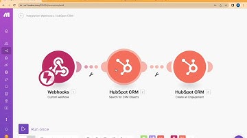 How to Connect SMS-iT to Hubspot using Webhook for Your Complete Omnichannel Messaging and Marketing